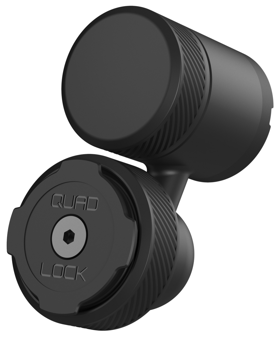 QUAD LOCK VENT CAR MOUNT