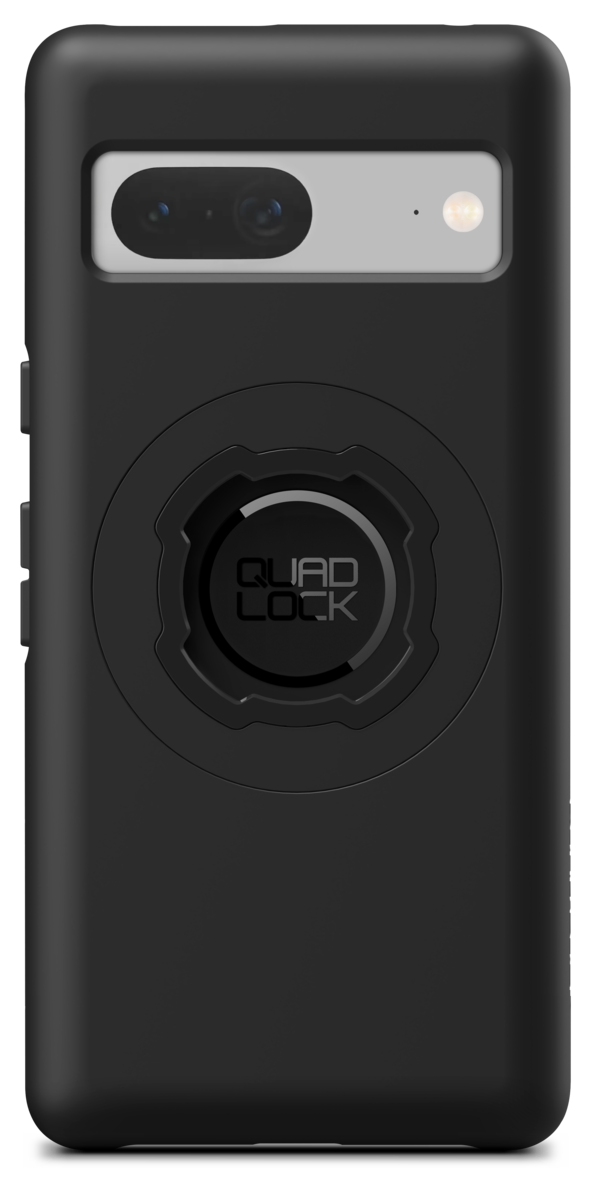 QUAD LOCK MAG CASE GOOGLE PIXEL 7