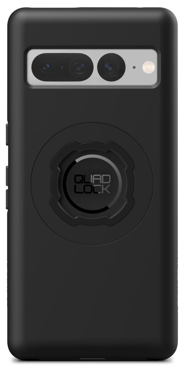 QUAD LOCK MAG CASE GOOGLE PIXEL 7 PRO