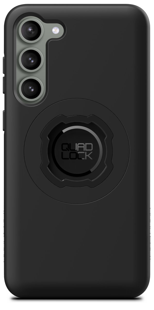 QUAD LOCK MAG CASE SAMSUNG GALAXY S23+