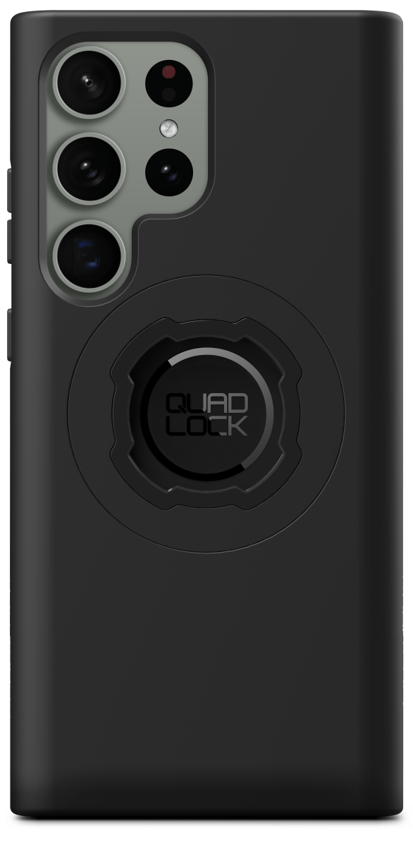 QUAD LOCK MAG CASE SAMSUNG GALAXY S23 U