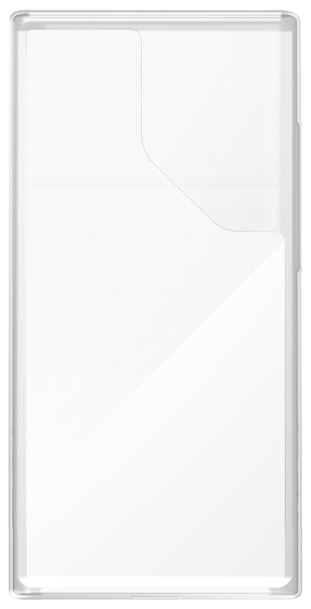 QUAD LOCK MAG PONCHO SAMSUNG GALAXY S23+