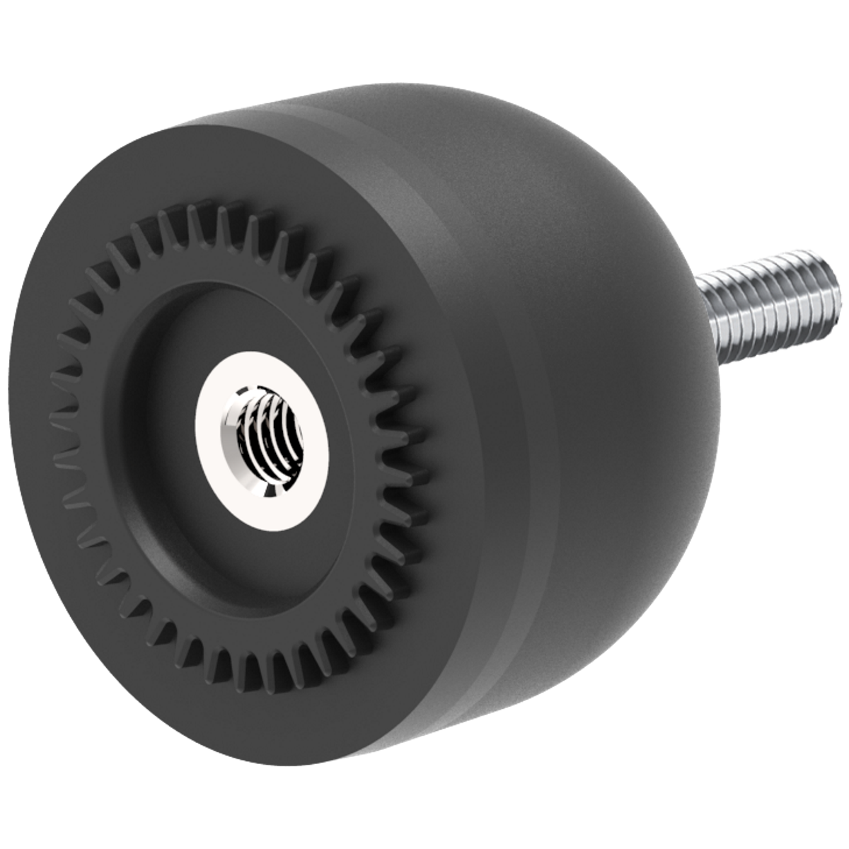 REPL. QL 360 TO GIMBAL ADAPTER