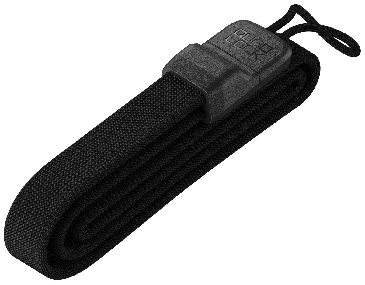 QUAD LOCK LANYARD