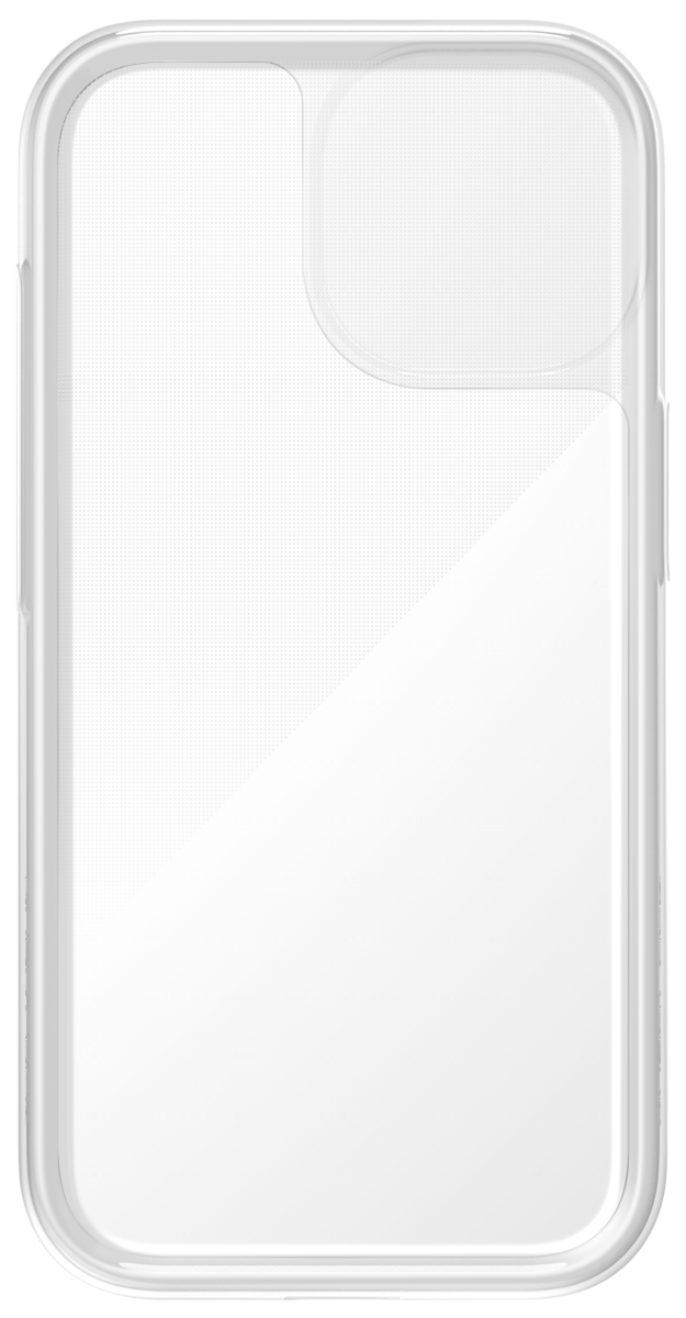 QUAD LOCK PONCHO IPHONE 15