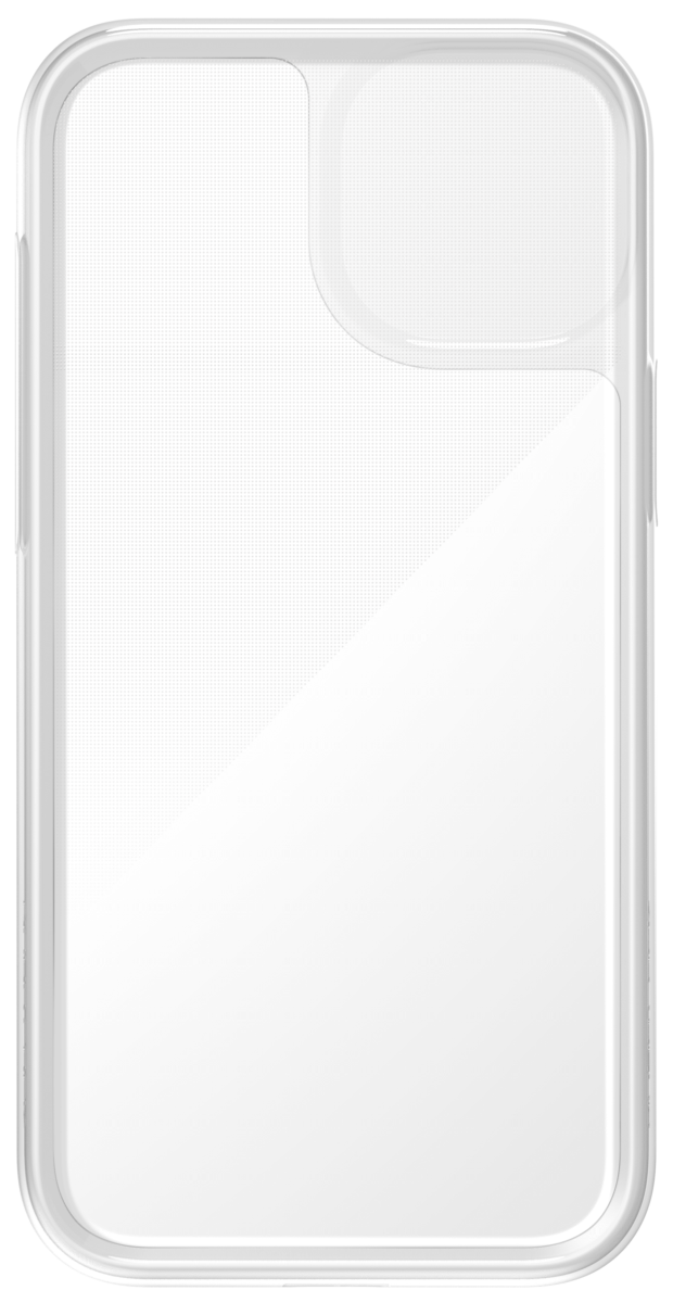 QUAD LOCK PONCHO IPHONE 15 PLUS