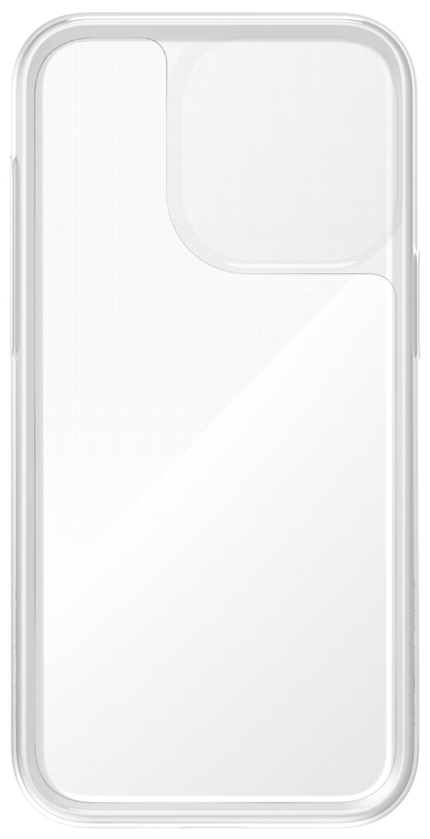 QUAD LOCK PONCHO IPHONE 15 PRO MAX