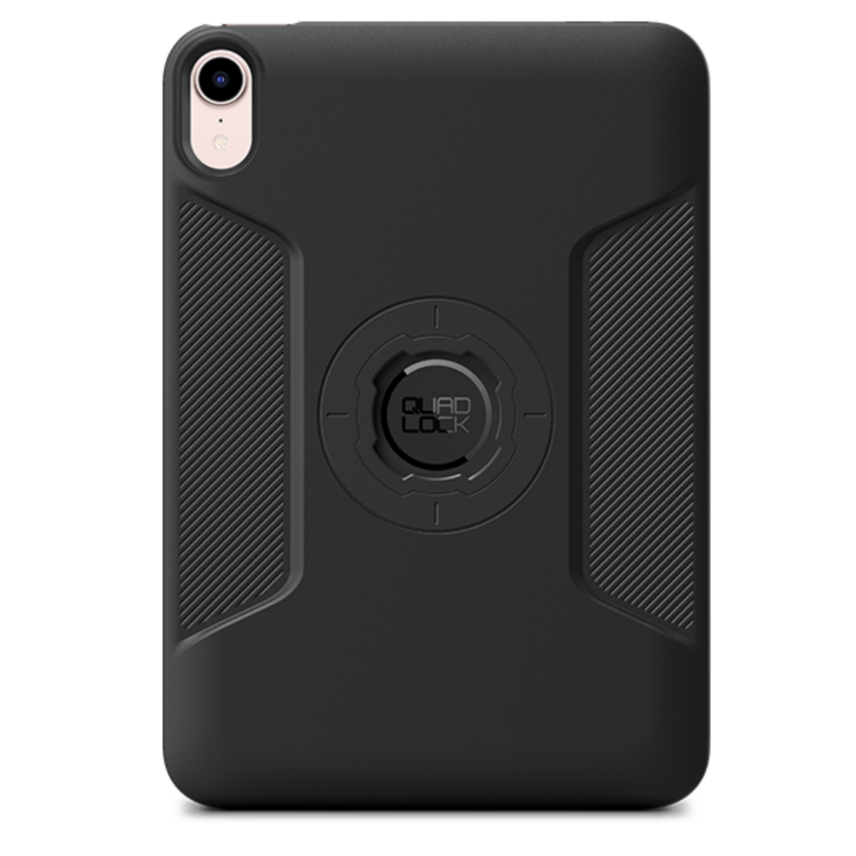 QUAD LOCK MAG CASE IPAD MINI (GEN 6)