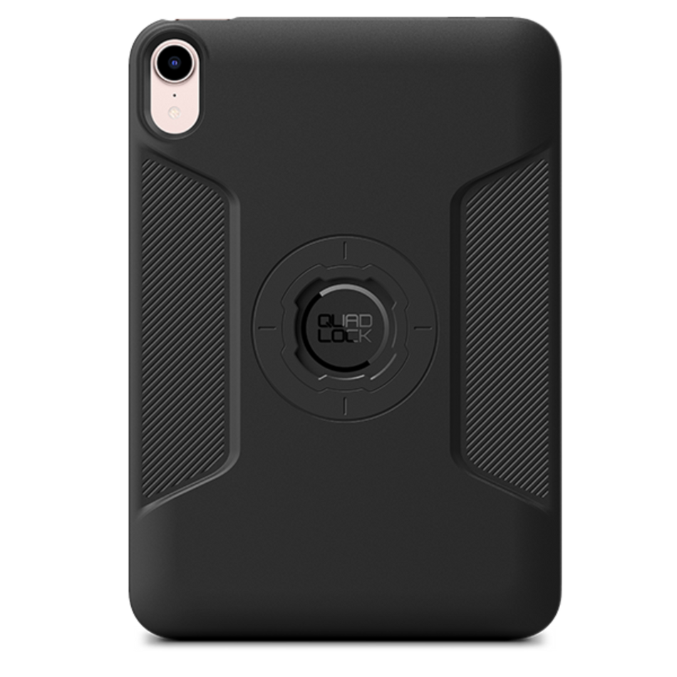 QUAD LOCK MAG CASE IPAD MINI (GEN 6)