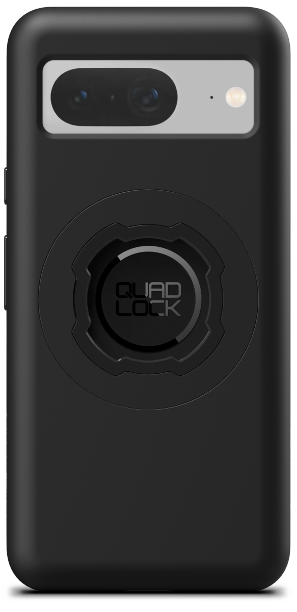 QUAD LOCK MAG CASE GOOGLE PIXEL 8