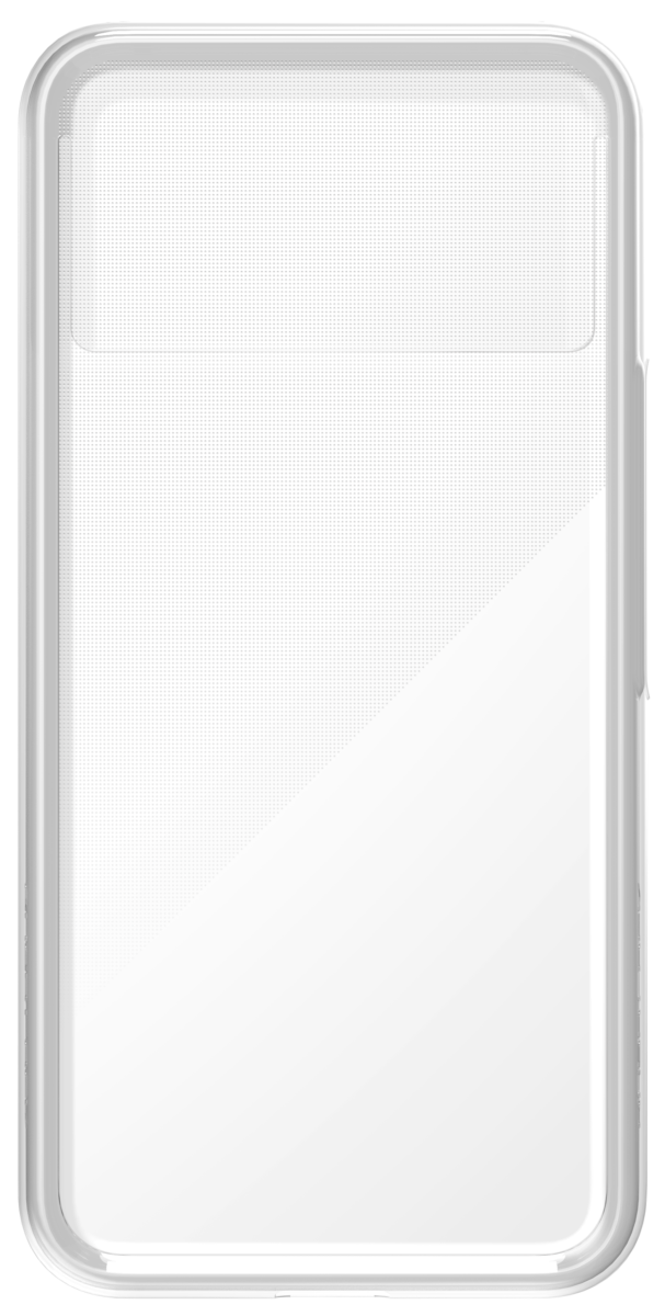 QUAD LOCK MAG PONCHO GOOGLE PIXEL 8 PRO