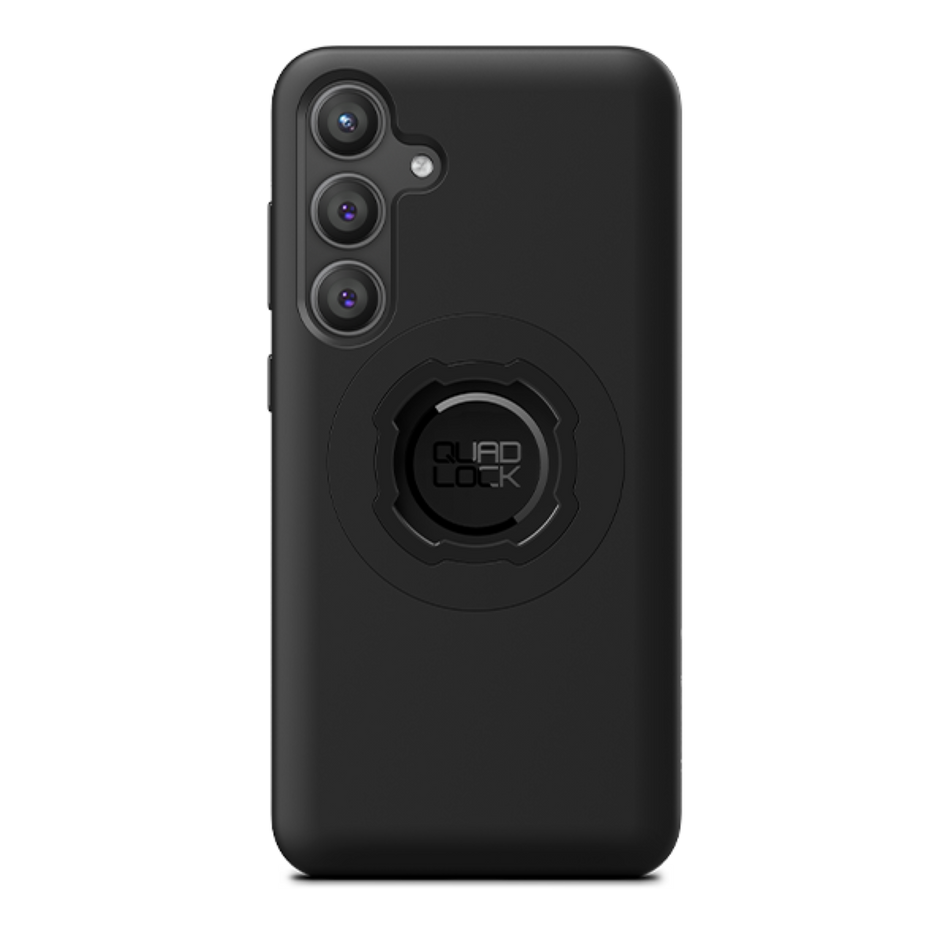 QUAD LOCK MAG CASE SAMSUNG GALAXY S24+