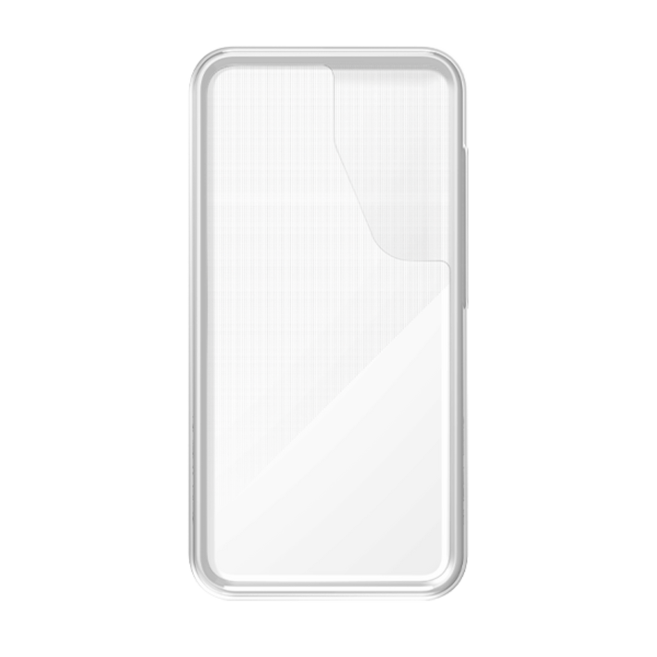 QUAD LOCK PONCHO SAMSUNG GALAXY S24