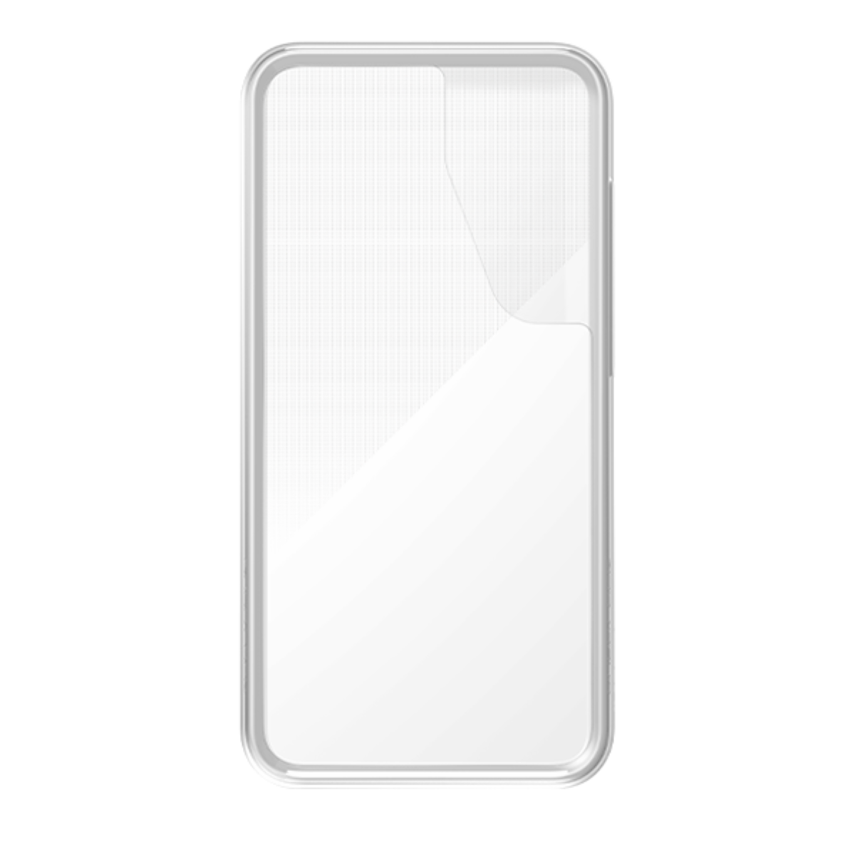 QUAD LOCK PONCHO SAMSUNG GALAXY S24+
