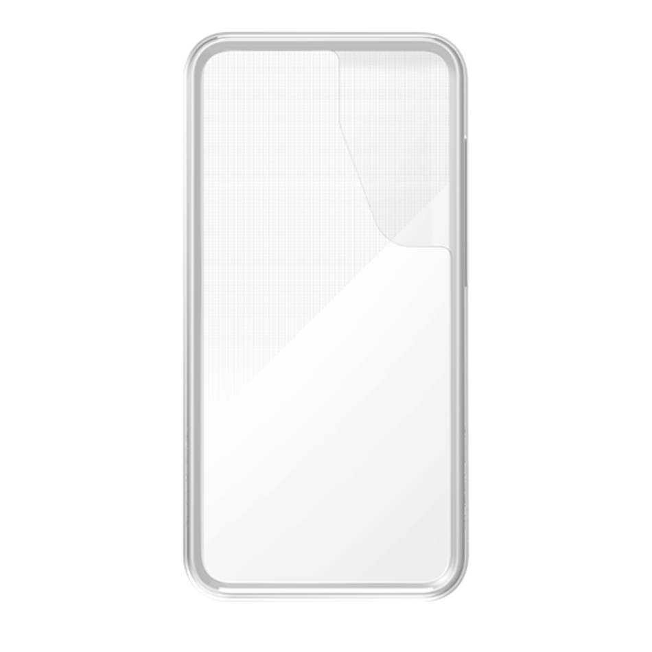 QUAD LOCK PONCHO SAMSUNG GALAXY S24+