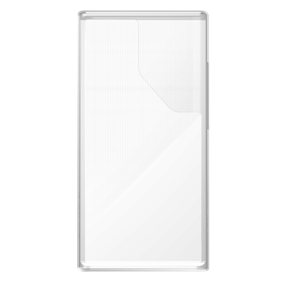 QUAD LOCK PONCHO SAMSUNG GALAXY S24 ULTR