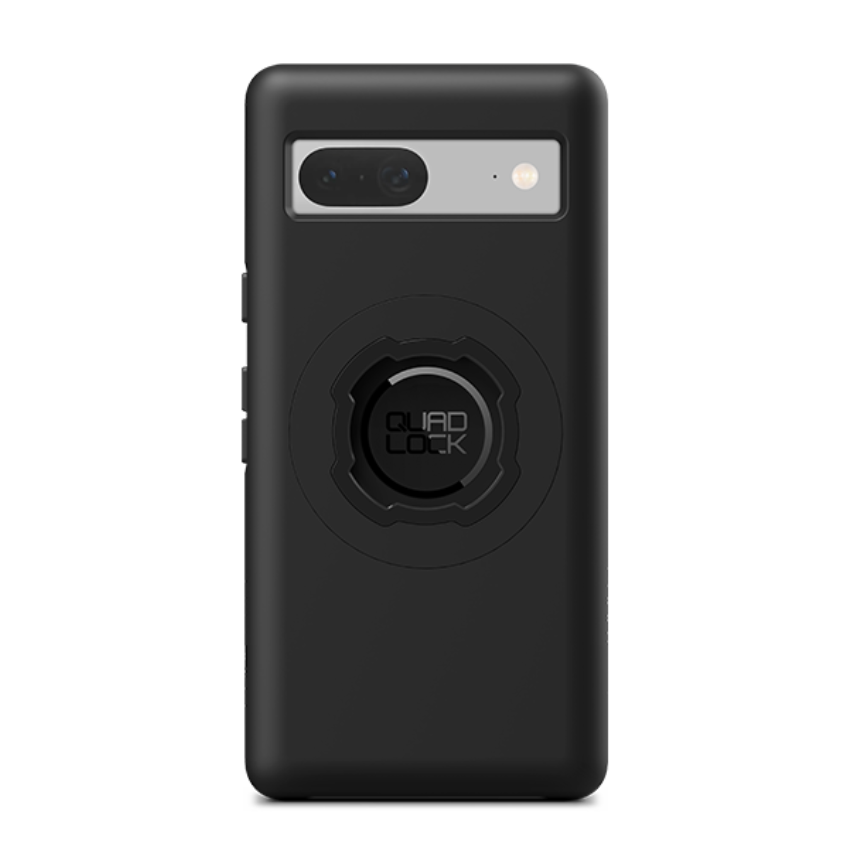 QUAD LOCK MAG CASE GOOGLE PIXEL 7A