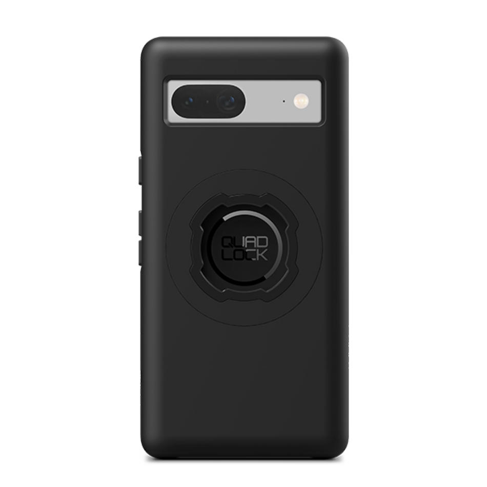 QUAD LOCK MAG CASE GOOGLE PIXEL 7A