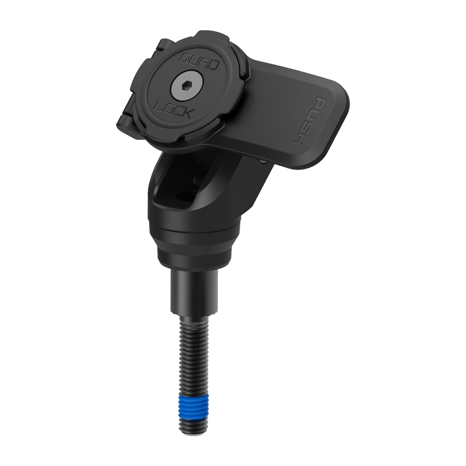 QUAD LOCK MOTO HANDLEBAR CLAMP MOUNT PRO