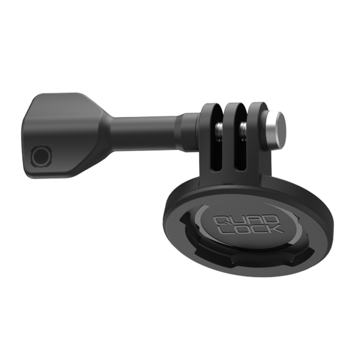 QUAD LOCK ACTION CAMERA ADAPTOR