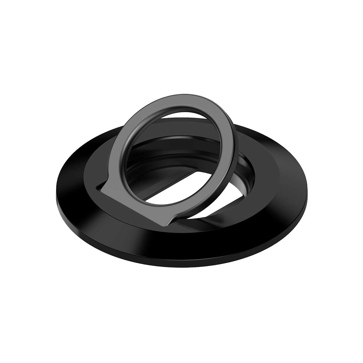 QUAD LOCK MAG PHONE RING/BOTTLE OPENER