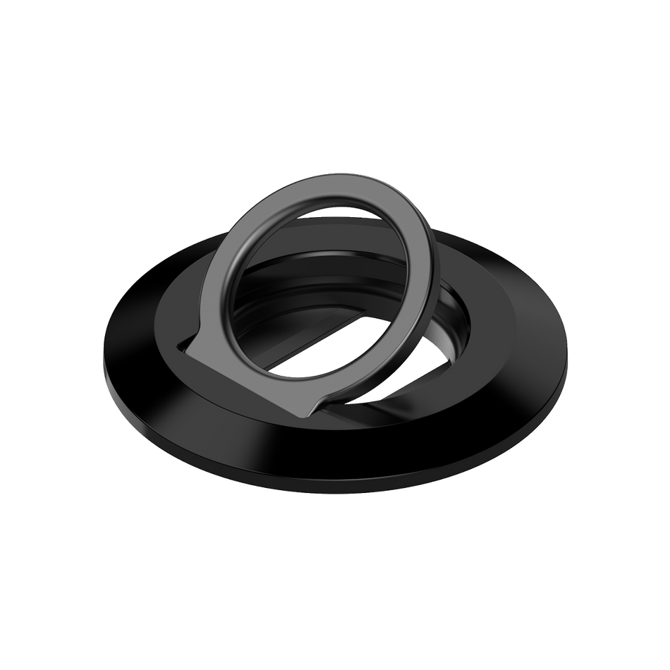QUAD LOCK MAG PHONE RING/BOTTLE OPENER