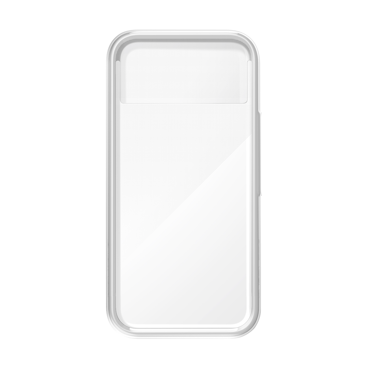 QUAD LOCK MAG PONCHO - GOOGLE PIXEL 8A