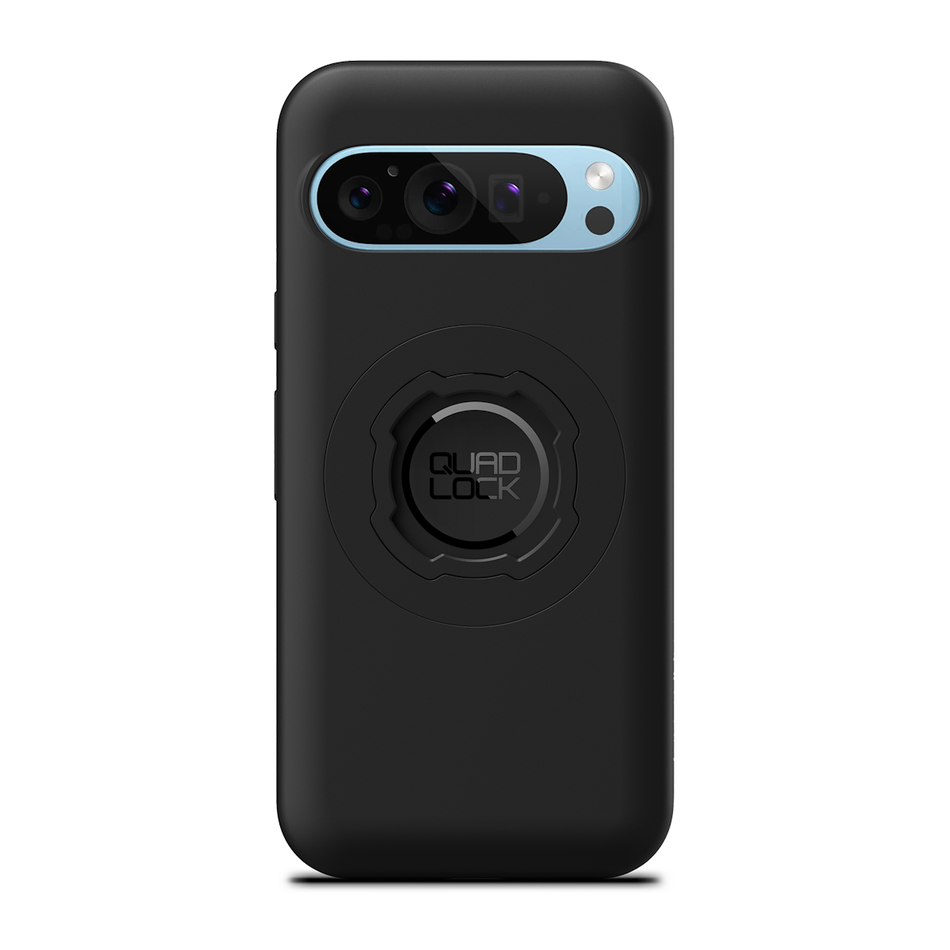 QUAD LOCK MAG CASE - PIXEL 9 / 9 PRO