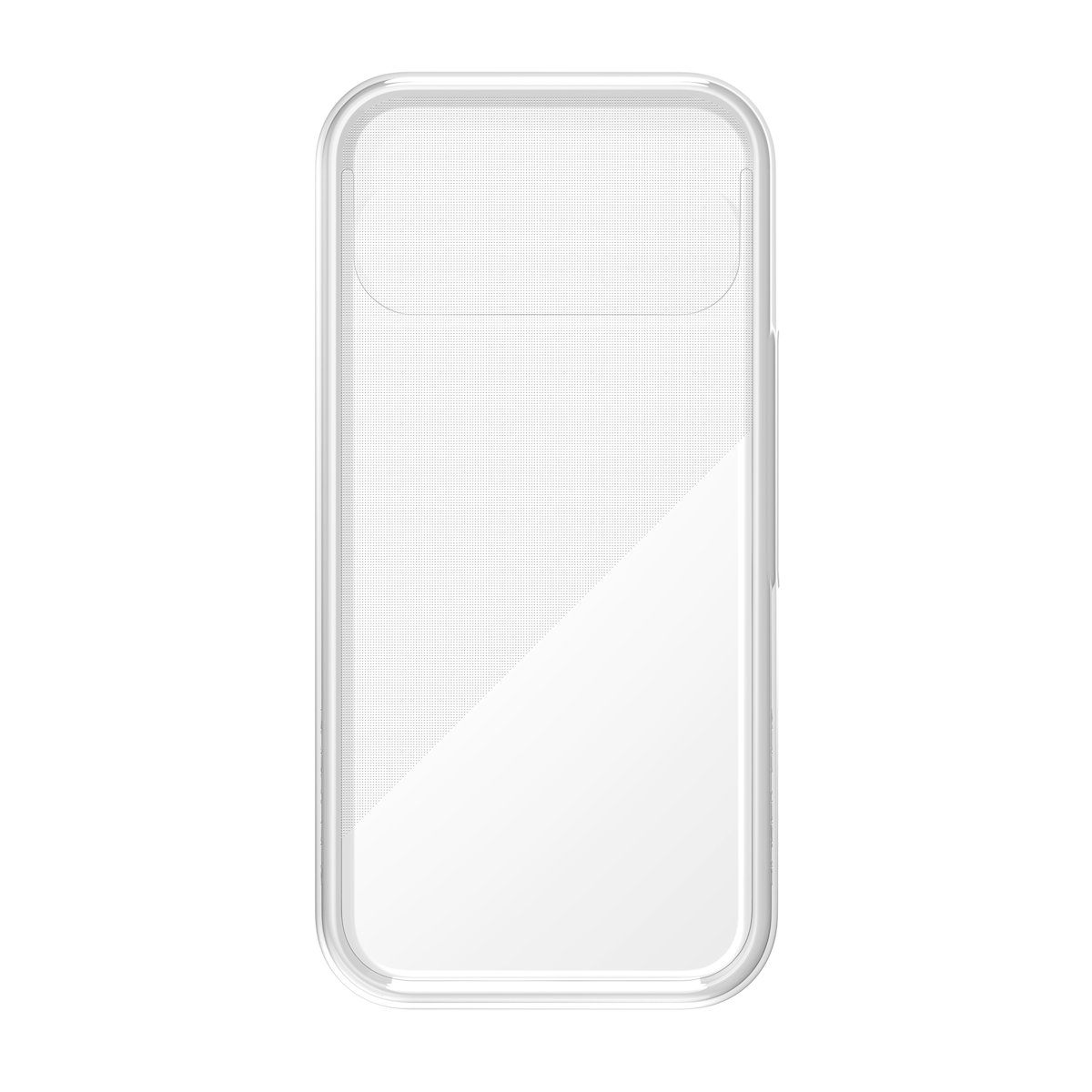 QUAD LOCK MAG PONCHO - PIXEL 9 / 9 PRO