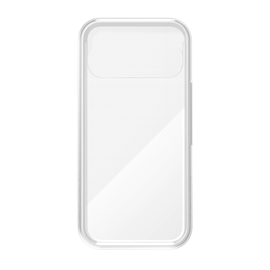 QUAD LOCK MAG PONCHO - PIXEL 9 / 9 PRO