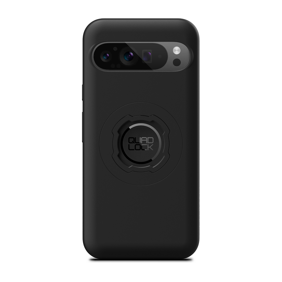 QUAD LOCK MAG CASE - PIXEL 9 PRO XL