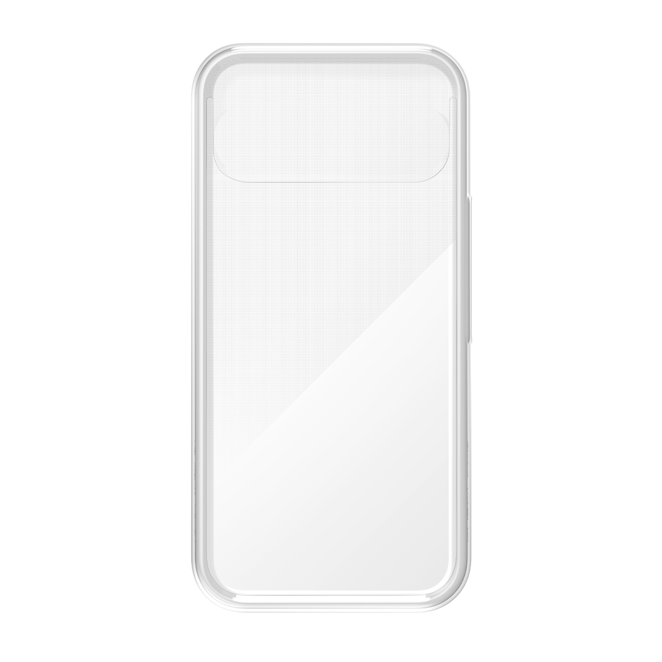 QUAD LOCK MAG PONCHO - PIXEL 9 PRO XL