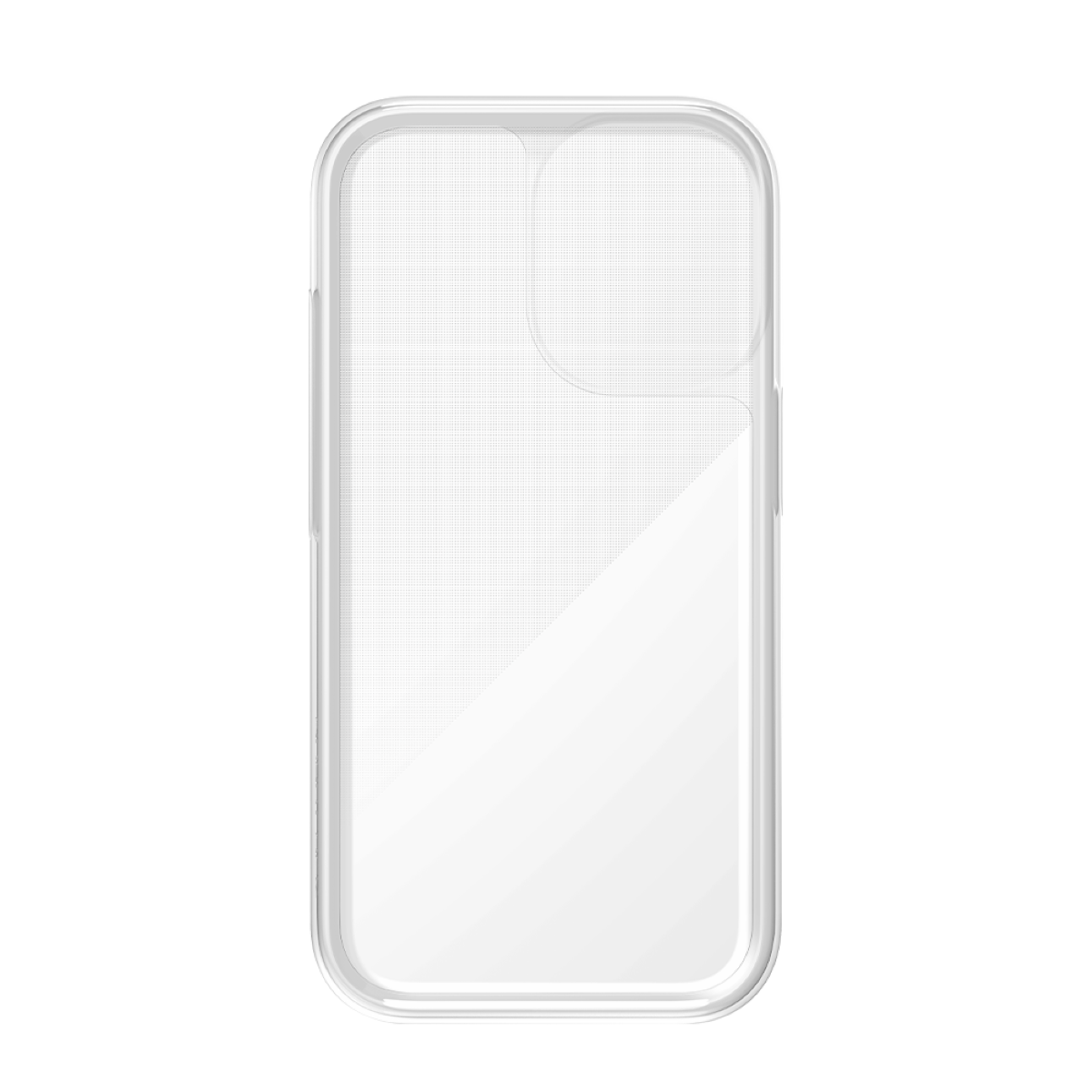 QUAD LOCK PONCHO - IPHONE 16