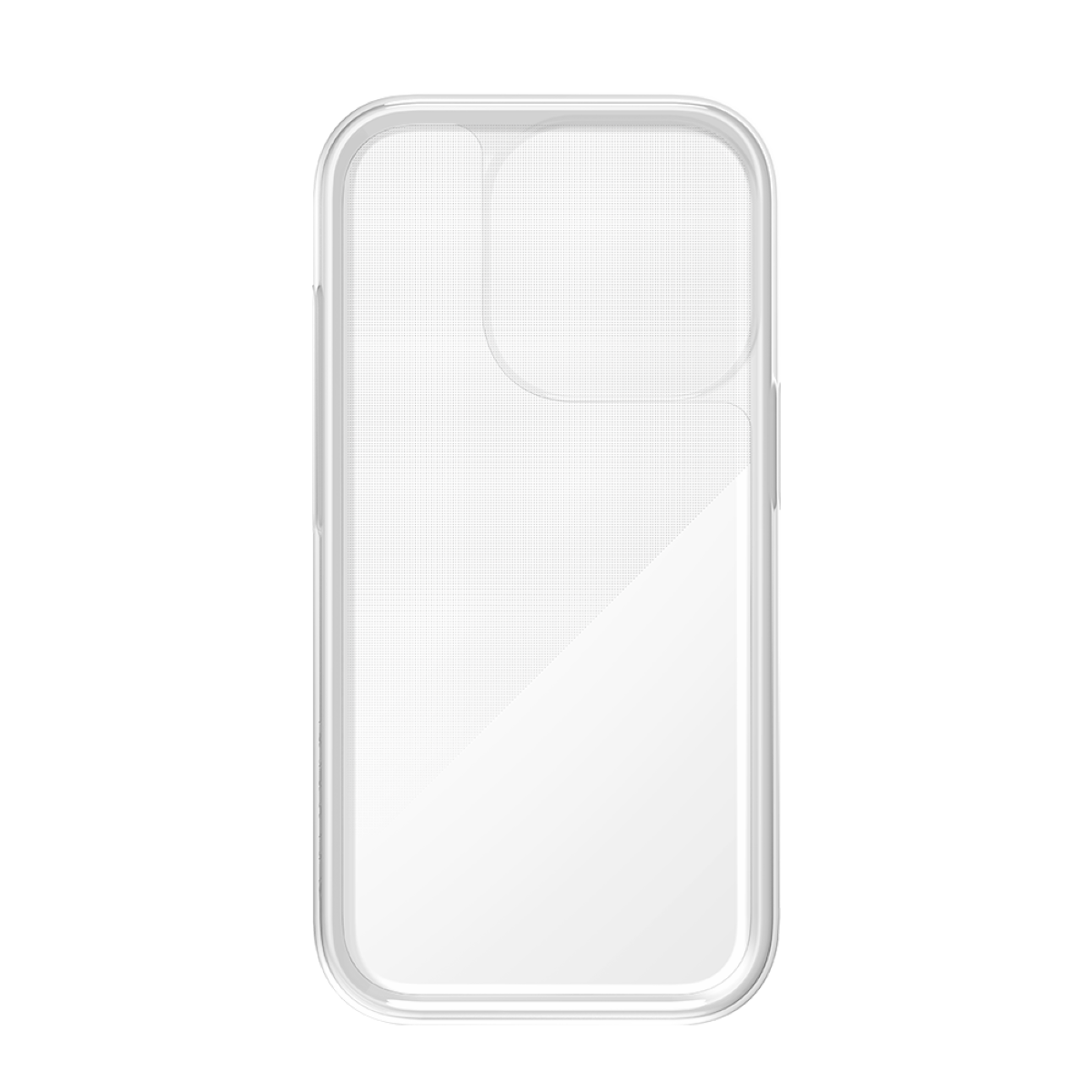 QUAD LOCK PONCHO - IPHONE 16 PRO