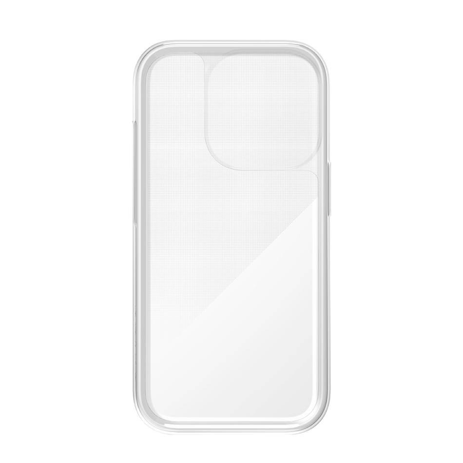 QUAD LOCK PONCHO - IPHONE 16 PRO