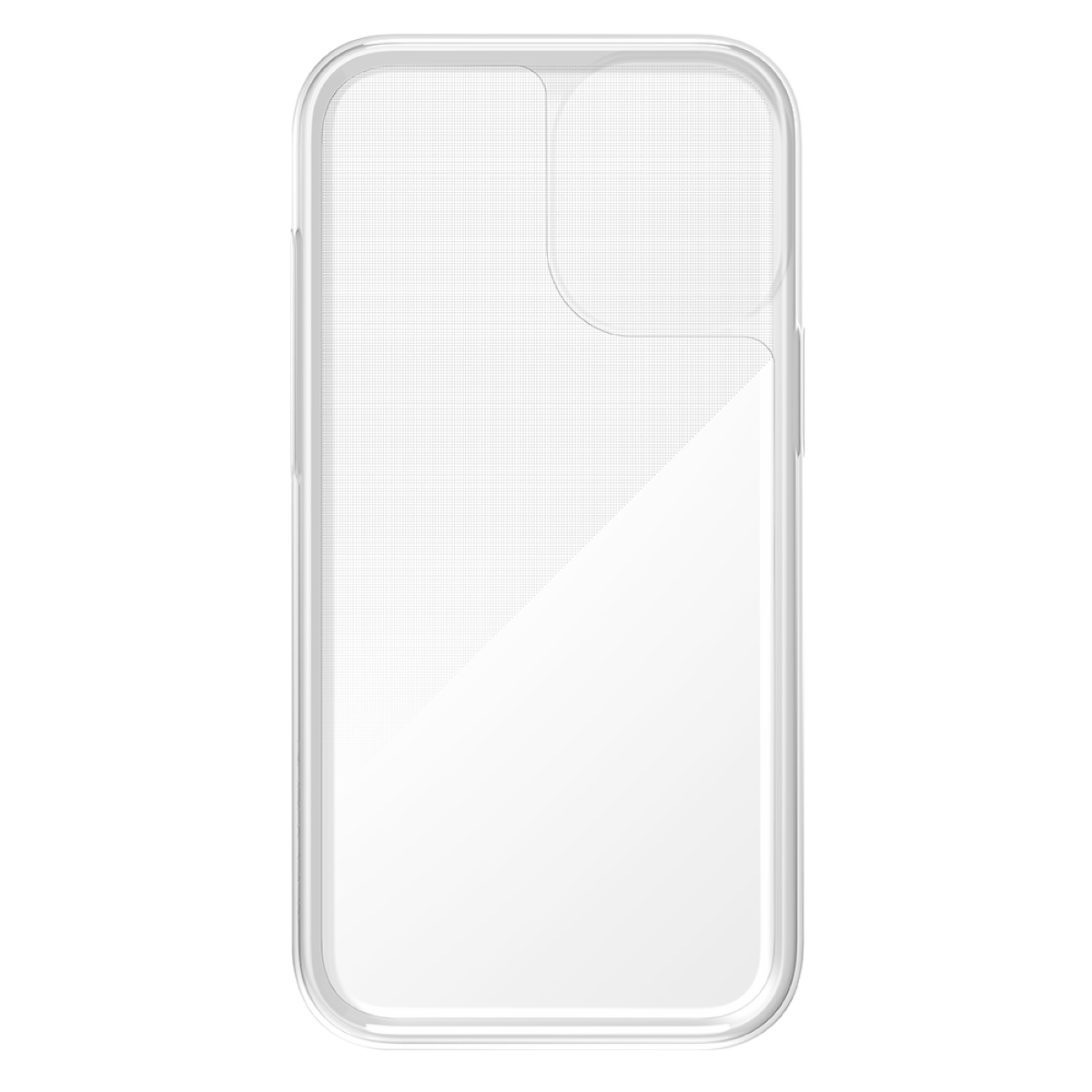 QUAD LOCK PONCHO - IPHONE 16 PLUS
