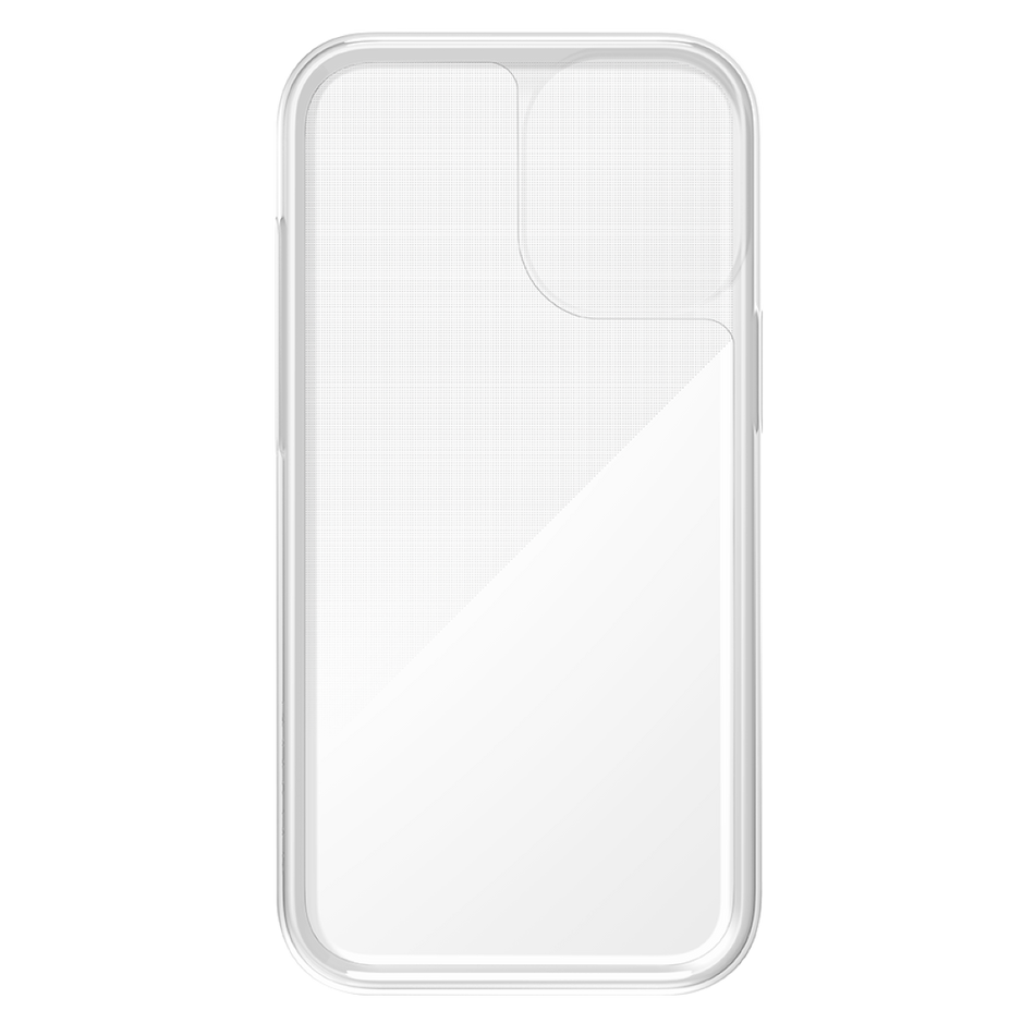 QUAD LOCK PONCHO - IPHONE 16 PLUS
