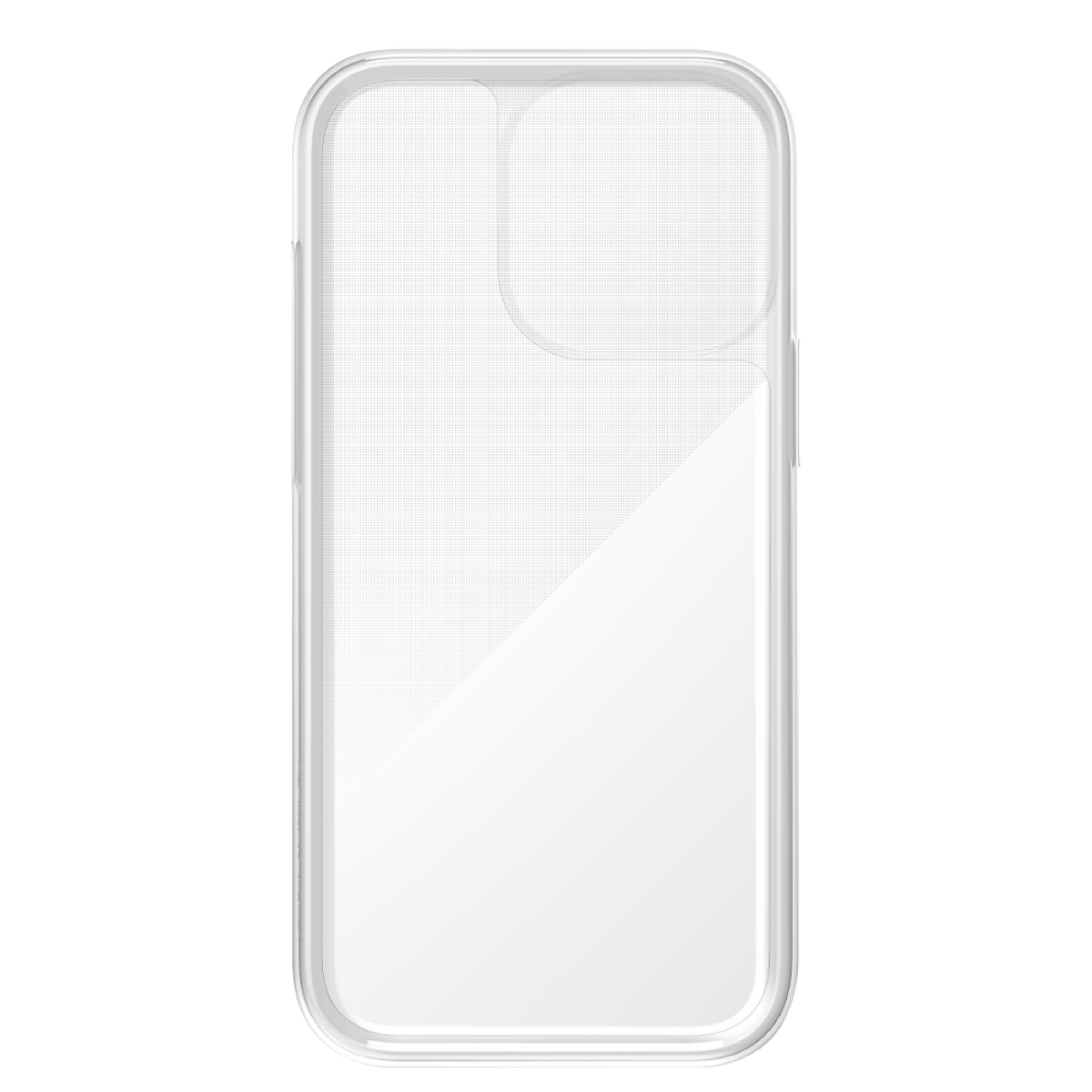 QUAD LOCK PONCHO - IPHONE 16 PRO MAX