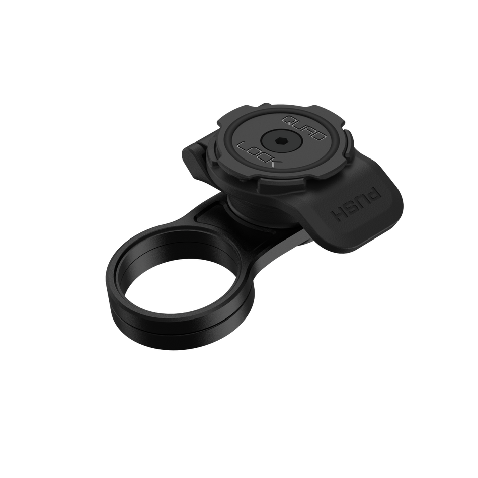QUAD LOCK STEM CAP MOUNT