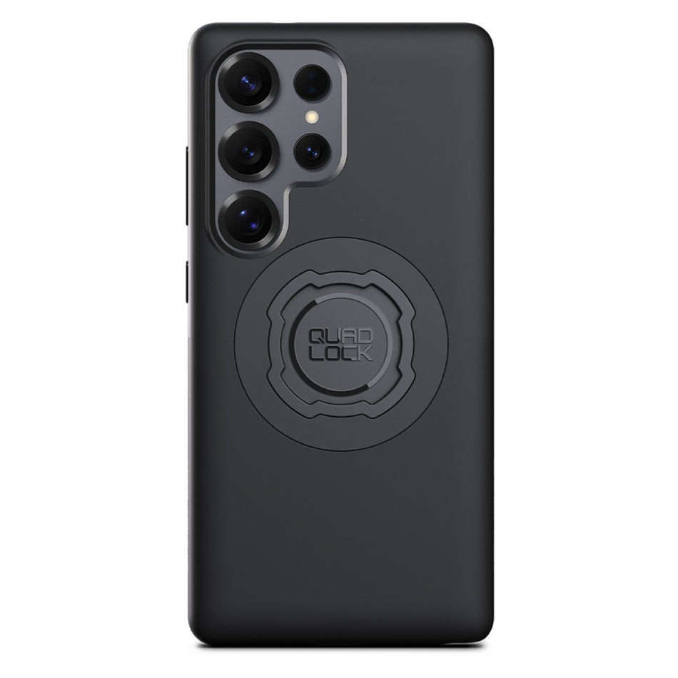 QUAD LOCK MAG CASE - GALAXY S25 ULTRA