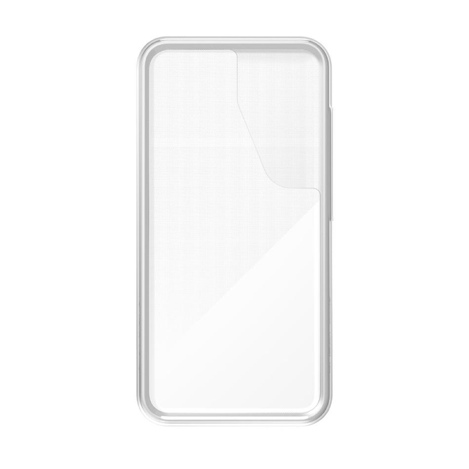 QUAD LOCK PONCHO MAG - GALAXY S25