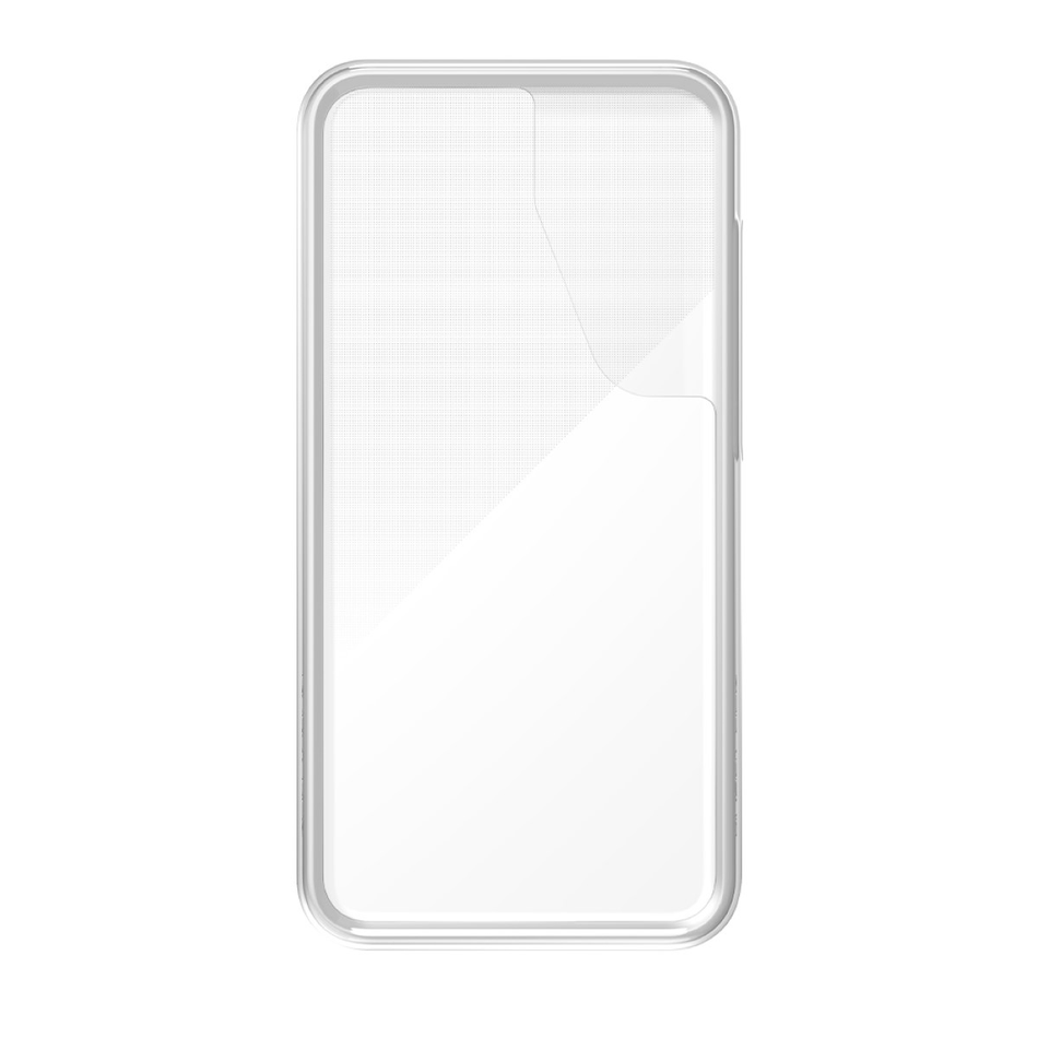 QUAD LOCK PONCHO MAG - GALAXY S25+