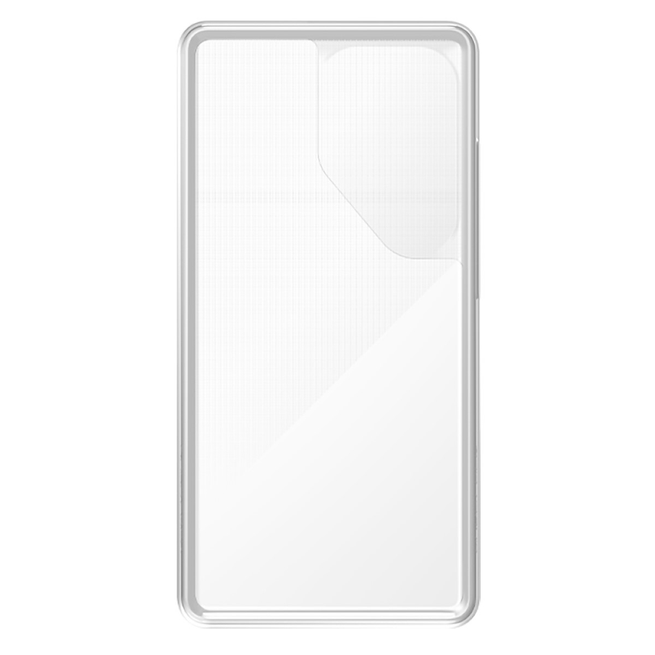 QUAD LOCK PONCHO MAG - GALAXY S25 ULTRA