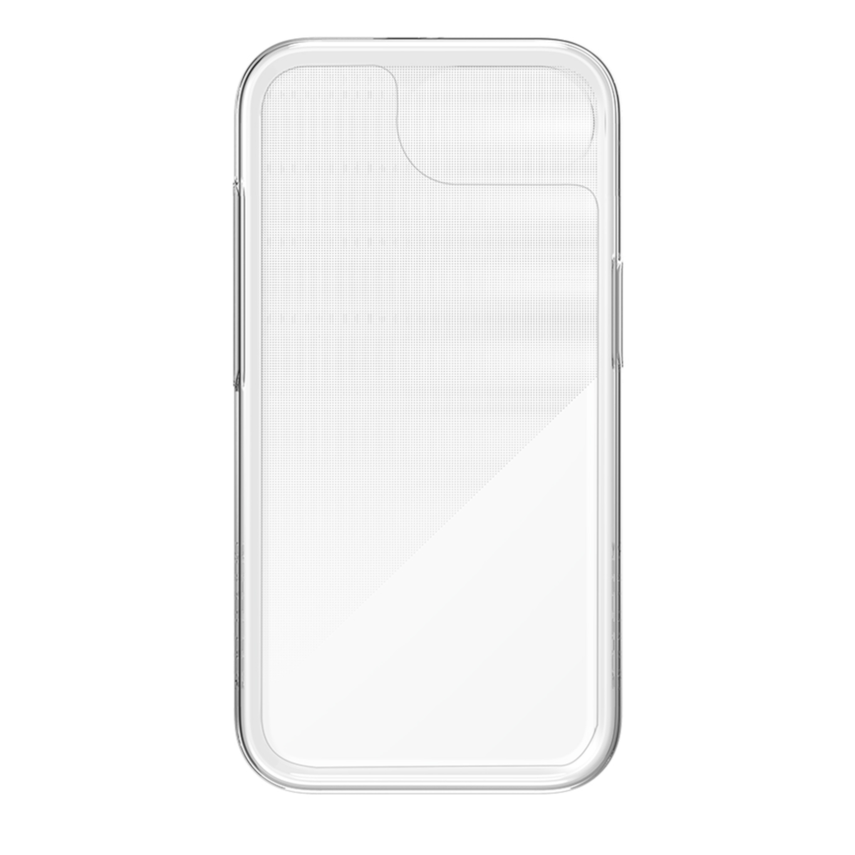 QUAD LOCK PONCHO MAG - IPHONE 16E