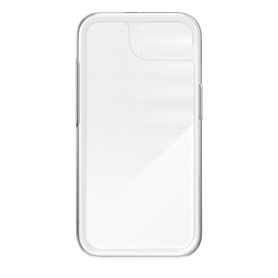 QUAD LOCK PONCHO MAG - IPHONE 16E