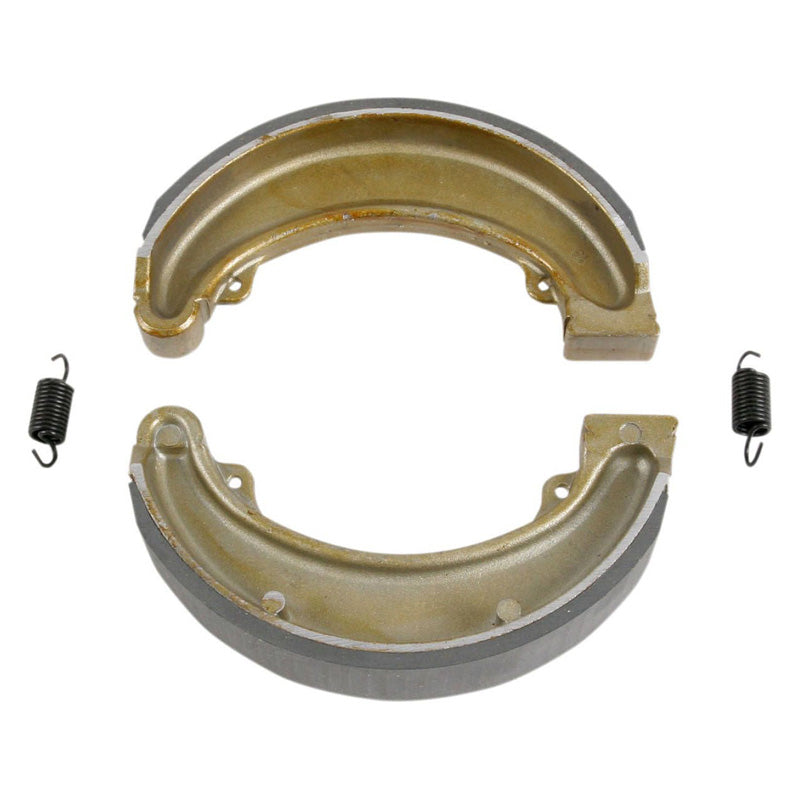 B.S.ITL FERODO 308-315EBC 008-315