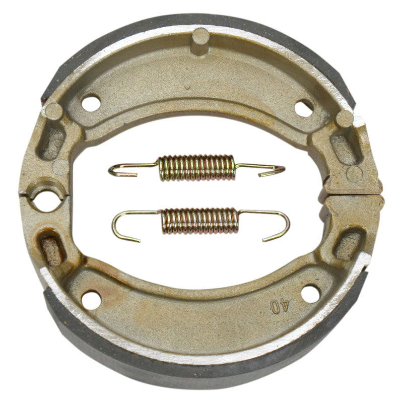 B.S.ITL FERODO 308-503EBC 008-503