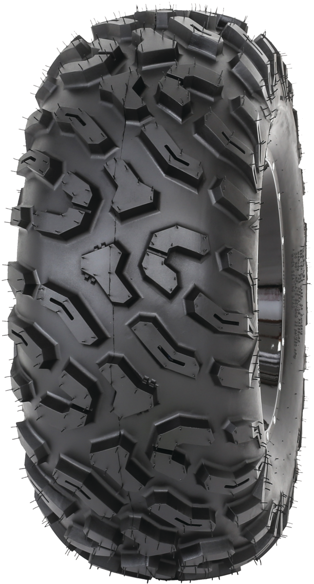 27X11-14 TRACK & TRAIL TT410 6PLY