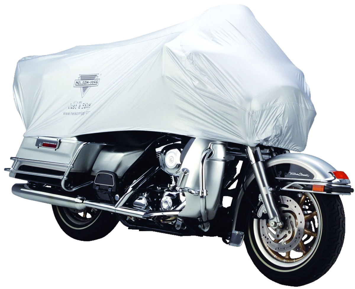 UV-2000 COVER LARGE