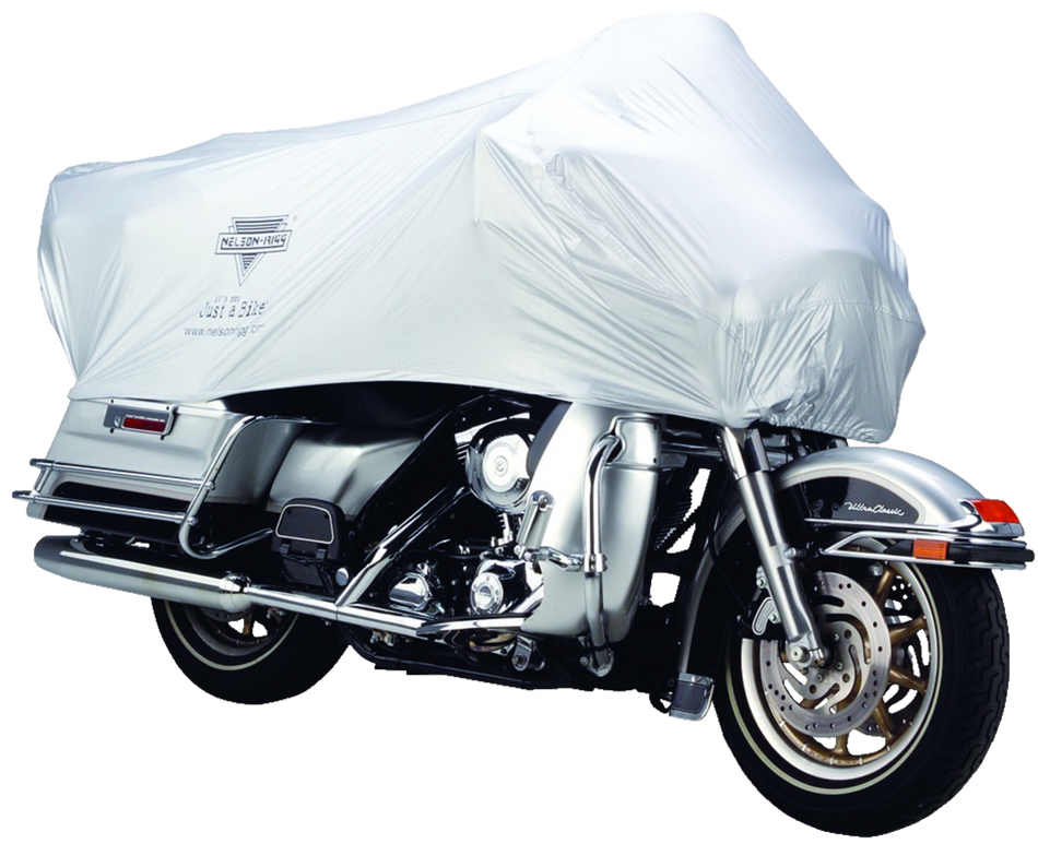 UV-2000 COVER MEDIUM